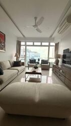Costa Del Sol (D16), Condominium #572938921